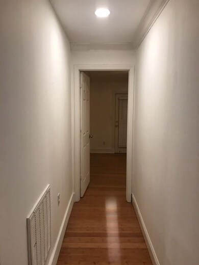 514 Apple Blossom Trail, Shelbyville, TN 37160 - photo 6