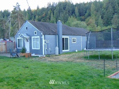 17618 147th Avenue Ct E, Orting, WA 98360 - photo 2