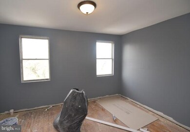 902 Whitmore Ave, Baltimore, MD 21216 - photo 7