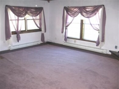 1762 New York 420, Massena, NY 13662 - photo 4