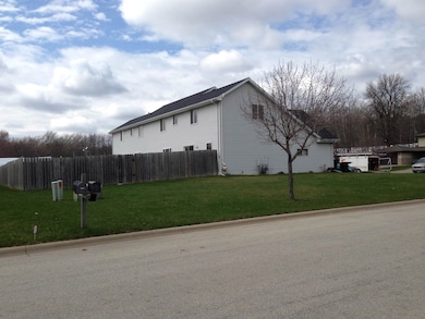 1797 Cabinet Maker Ct unit 1799, Green Bay, WI 54303 - photo 2