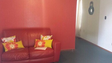 1008 S Kansas Ave, Weslaco, TX 78596 - photo 2