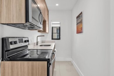 7910 Byron Ave unit 3, Miami Beach, FL 33141 - photo 7