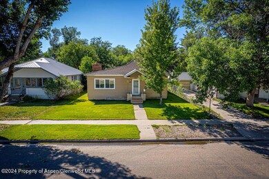 738 Breeze St, Craig, CO 81625 - photo 5