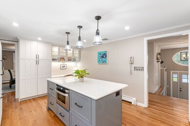 19 Stanford Dr, Hingham, MA 02043 - photo 5