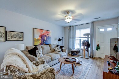 1554 Foresman Dr, Pottstown, PA 19464 - photo 5