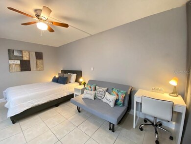 1233 S Atlantic Ave unit 3160, Daytona Beach, FL 32118 - photo 7