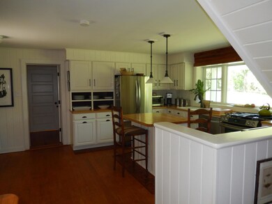 1191 Tilman Rd unit 676, Charlottesville, VA 22901 - photo 5