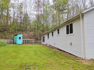 received_746565699342246