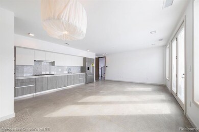 1454 Townsend St unit 26, Detroit, MI 48214 - photo 5