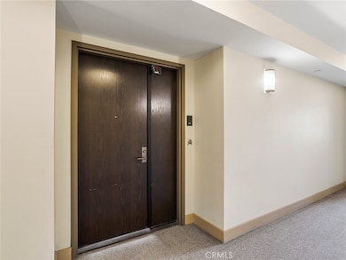 Granite Park Place unit 213, Pasadena, CA 91101 - photo 3