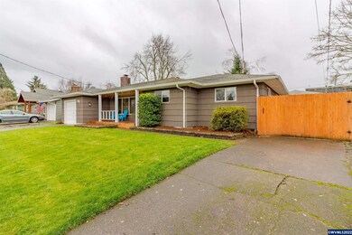 5281 Arcade Ave NE, Keizer, OR 97303 - photo 3