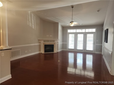 821 Astron Ln unit 201, Fayetteville, NC 28314 - photo 2