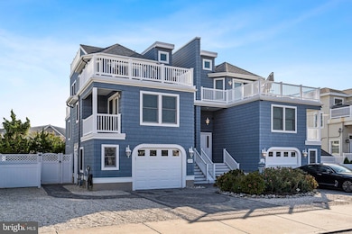 218 7th St unit A, Beach Haven, NJ 08008 - photo 3