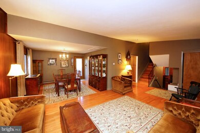 42 Montague Ave, Ewing, NJ 08628 - photo 2