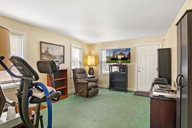 1711 Lucia Ave, Waukegan, IL 60085 - photo 2