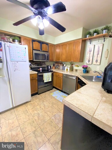 202 Heritage Ct, Walkersville, MD 21793 - photo 7