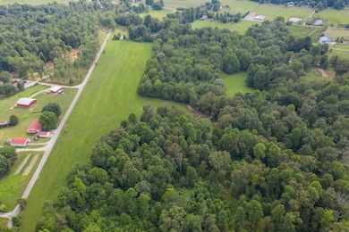 0 Johnny Bilbrey Ln, Cookeville, TN 38506 - photo 2