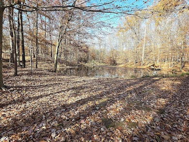 4763 Nature Hills Ln, Martinsville, IN 46151 - photo 2