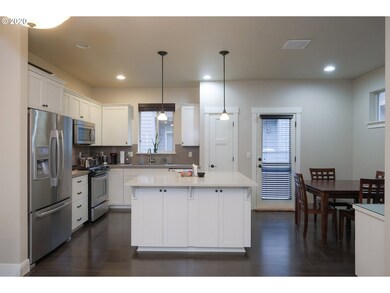 1922 SW 144th Ave, Beaverton, OR 97005 - photo 7