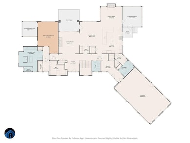 002-Floorplan