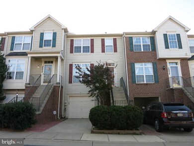 20856 Shamrock Glen Cir, Germantown, MD 20874 - photo 2