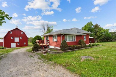 1895 33rd Ave SW, Cedar Rapids, IA 52404 - photo 2