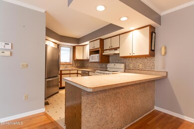 24 Walden Ln, Pittsfield, MA 01201 - photo 5