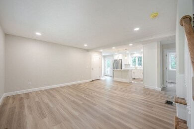 5- 33 Tainter Hill Rd unit 33A, Millbury, MA 01527 - photo 7