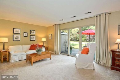 3250 Gleneagles Dr, Silver Spring, MD 20906 - photo 4