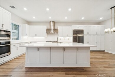 27237 W Bush Mallow Ct, Valencia, CA 91355 - photo 7