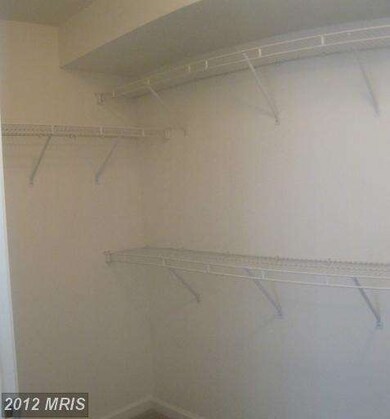 7503 Calderon Ct unit 236, Alexandria, VA 22306 - photo 7