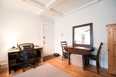 120 Lanark Rd unit 2, Brighton, MA 02135 - photo 3