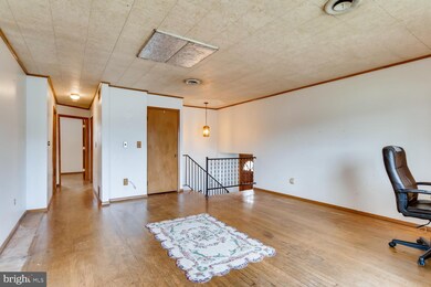 816 Waterview Dr, Orchard Beach, MD 21226 - photo 7