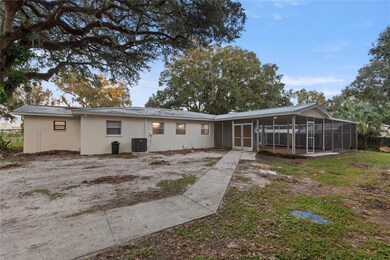 4905 Nesmith Rd, Plant City, FL 33567 - photo 7