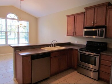 1133 Little Aunts Creek Rd, Kimberling City, MO 65686 - photo 4