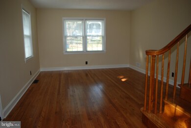 852 Benge Rd, Hockessin, DE 19707 - photo 4