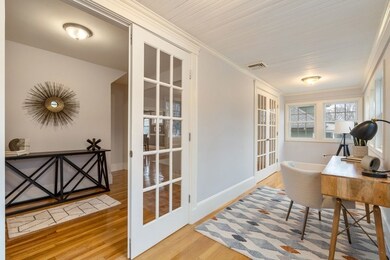 24 Glen Ave unit 2, Arlington, MA 02474 - photo 3