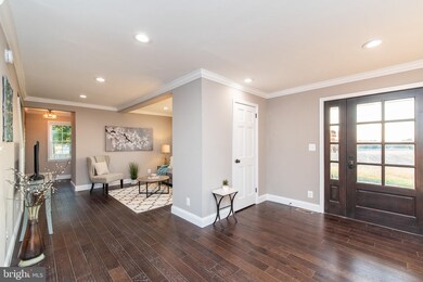 16901A Gorsuch Mill Rd, Upperco, MD 21155 - photo 5