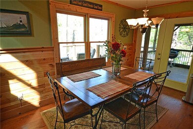 97 Clairmonte Point, Martin, GA 30557 - photo 4