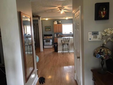 67 E Woodrow Ave, Columbus, OH 43207 - photo 6