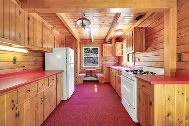 726 Five Islands Rd, Georgetown, ME 04548 - photo 7