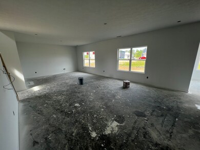 913 Borealis Dr, Franklin, IN 46131 - photo 3