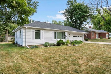 3112 Bever Ave SE, Cedar Rapids, IA 52403 - photo 3