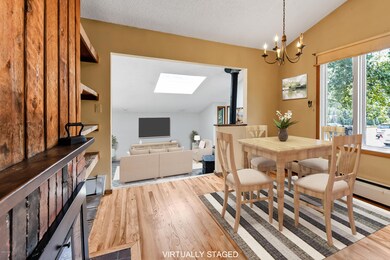 9828-1880_MLS_0006