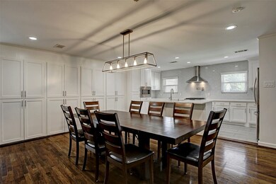 1333 Thornton Rd, Houston, TX 77018 - photo 2