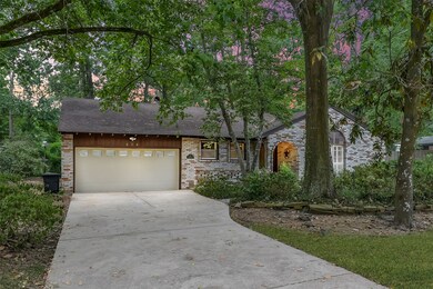 218 Birchwood Dr, Spring, TX 77386 - photo 2