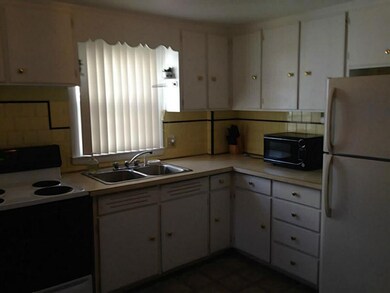 22 Philmont Ave, Cranston, RI 02910 - photo 7