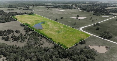 TBD Cr 130 (22 Acres), Whitesboro, TX 76273 - photo 3