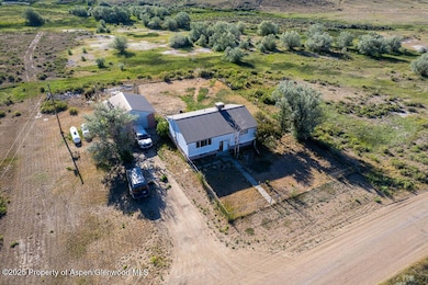 72904W.Hwy40-20